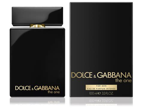 dolce gabbana the one png men|dolce gabbana intense neroli.